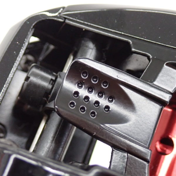 １９エンゲツＣＴ１５０ＰＧ